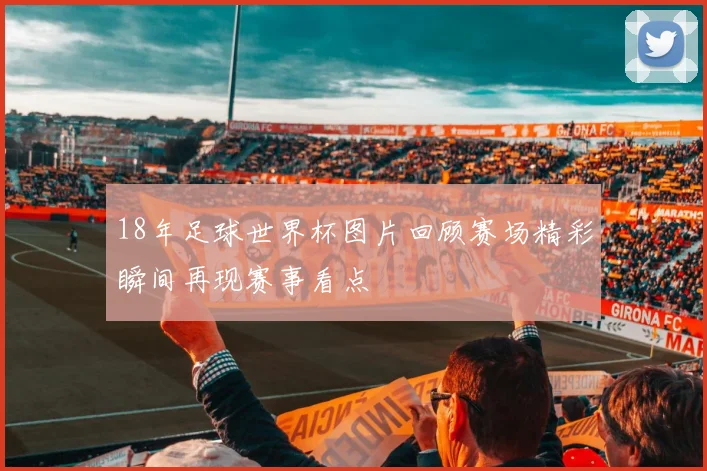 18年足球世界杯图片回顾赛场精彩瞬间再现赛事看点
