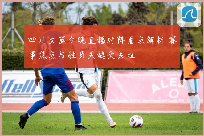 四川女篮今晚直播对阵看点解析 赛事焦点与胜负关键受关注