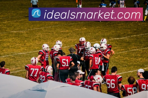 世界杯官网平台平台生态图