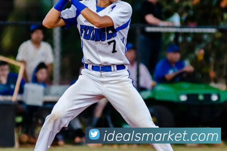 世界杯官网平台APP 封面图