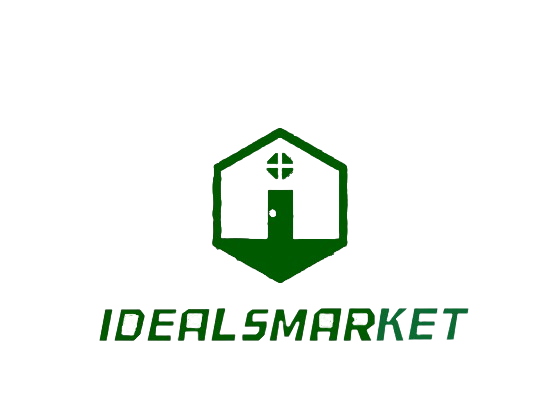 Logo_Vb_Market-removebg-preview